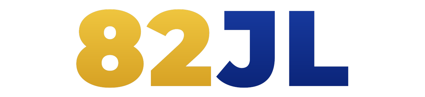 82jl